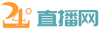469体育